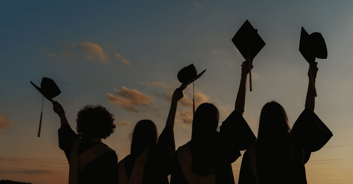 Skema Student Loan 2025: Bayar Kuliah Setelah Kamu Punya Gaji