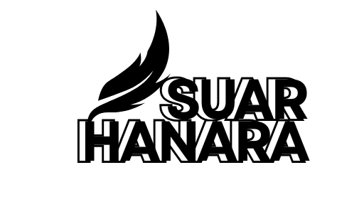 Suarhanara.id